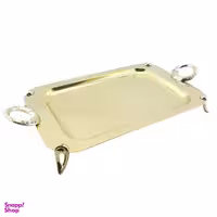 سینی نگار مدل 178G