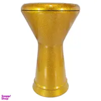 تمپو باس پلاس پژواک مدل P9
