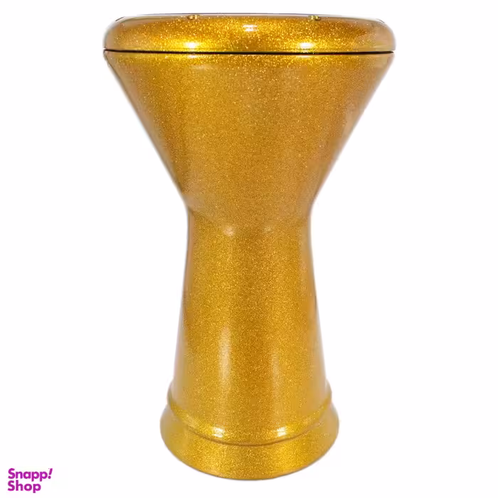 تمپو باس پلاس پژواک مدل P9