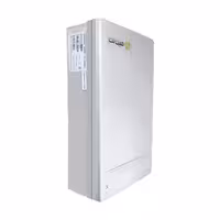 مودم فضای باز TD-LTE/4G ایر مستر مدل AirMaster 3000M CARIN