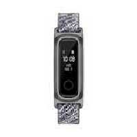 مچ بند هوشمند آنر Honor Band 5 Sport | هدیش