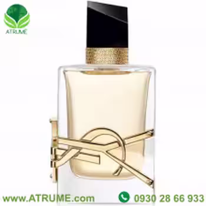 عطر ادکلن ایو سن لورن لیبر زنانه 90 میل زنانه