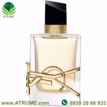 عطر ادکلن ایو سن لورن لیبر زنانه 90 میل زنانه