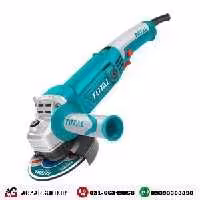 فرز آهنگری متوسط توتال مدل 11512526