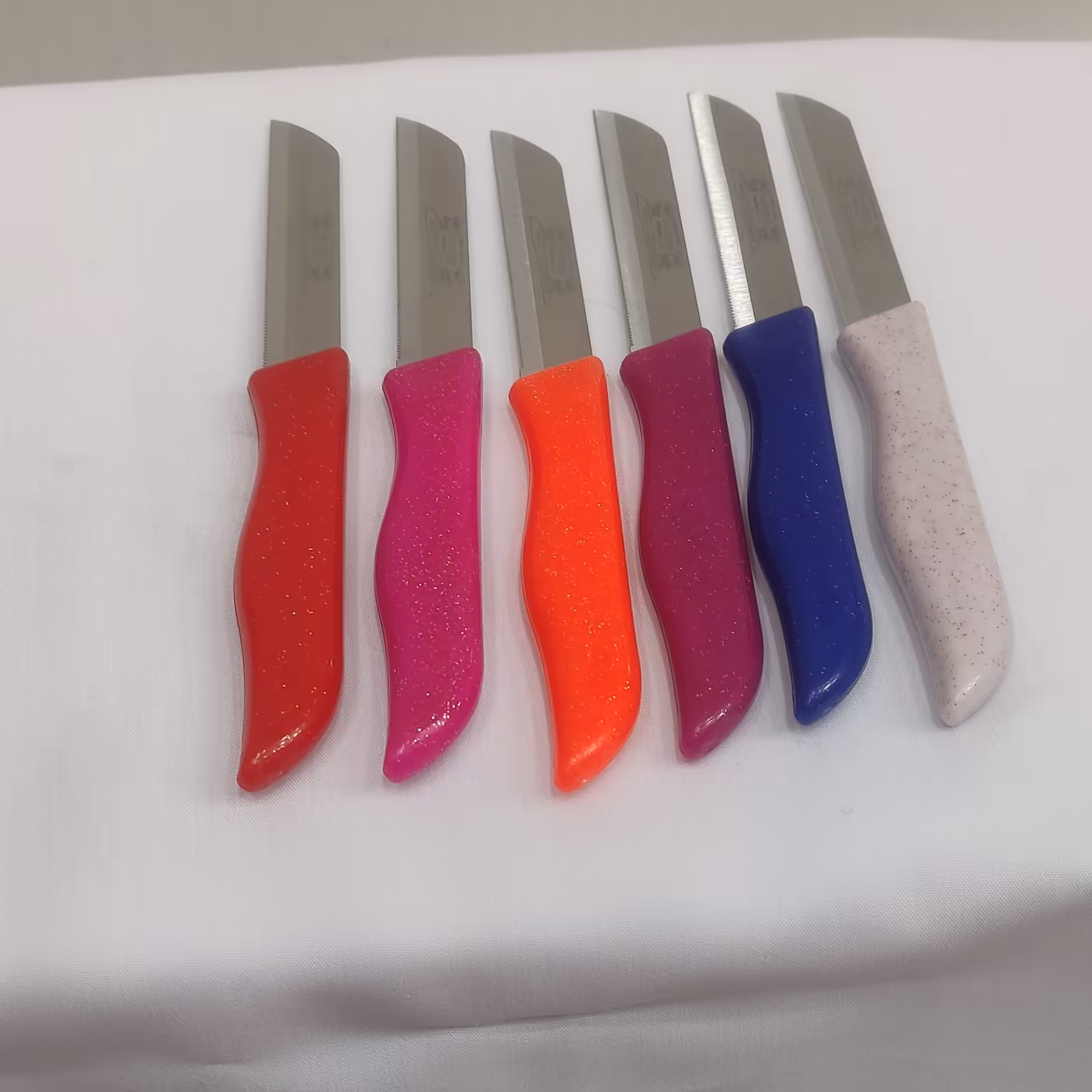 چاقوسرآشپز اصل آلمانی تیز