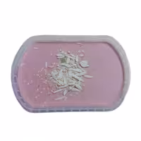 ارده توت فرنگی ( بسته 500 گرمی)