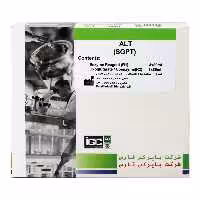 کیت GPT-ALT بایرکس (10256112)