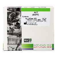 کیت GPT-ALT بایرکس (10256112)