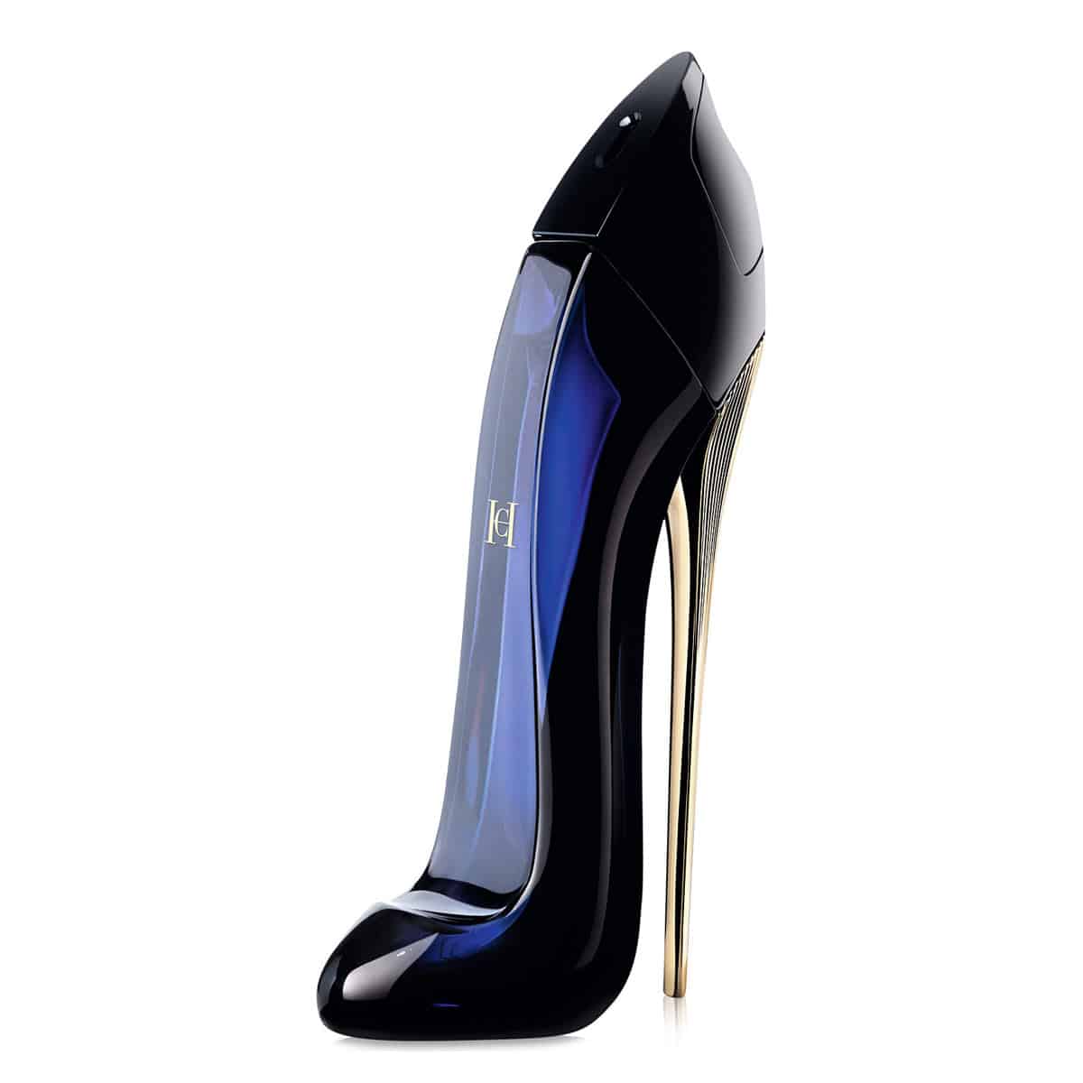 ادو پرفیوم زنانه اماراتی CAROLINA HERRERA Good Girl حجم 80 میلی لیتر