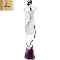 بخارگر فیلیپس مدل GC558