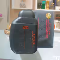 ادکلن پیور بلک (پور بلک) اصلی و اورجینال  Pure Black

