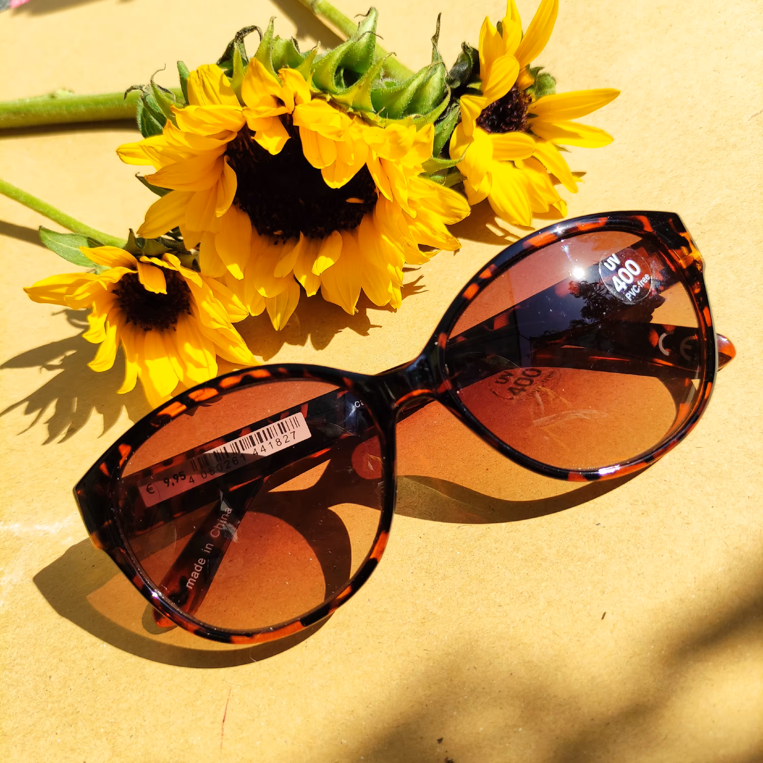 عینک  زنونه2