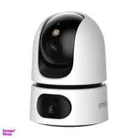 دوربین بی سیم گردان آیمو دو لنز مدل IPC-S2XP-6M0WED IPC-S2XP-6M0WED