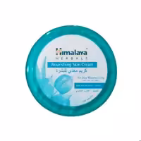 کرم مرطوب کننده هیمالیا ساخت امارات متحده عربی
