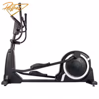 الپتیکال باشگاهی دیادورا مدل d-0020