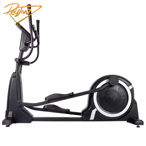 الپتیکال باشگاهی دیادورا مدل d-0020