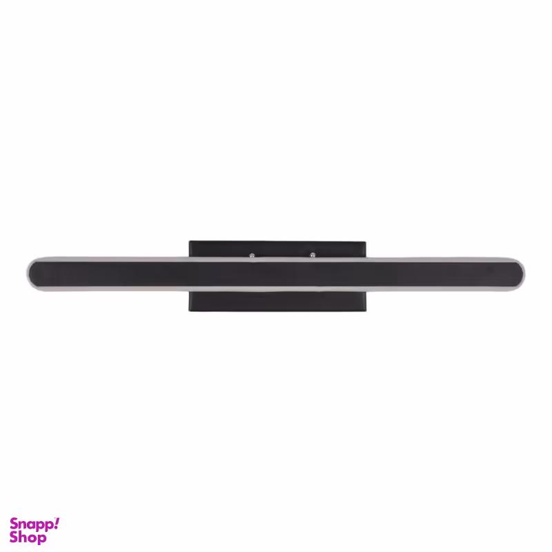 چراغ دیواری چشمه نور کد L6418/55BK