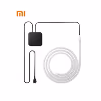 چراغ ریسه ای هوشمند شیائومی Xiaomi BHR5797 Smart Lightstrip Pro