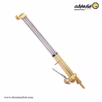 سرپیک برش ایلدیز بلند مدل 4511