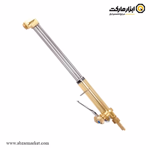 سرپیک برش ایلدیز بلند مدل 4511