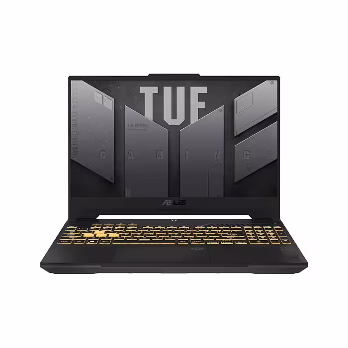 لپ تاپ ایسوس مدل TUF گیمینگ B – F15 FX507VI