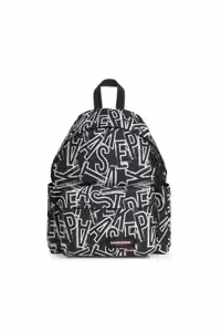 کوله پشتی مشکی مردانه و زنانه سیاه اورجینال Eastpak
