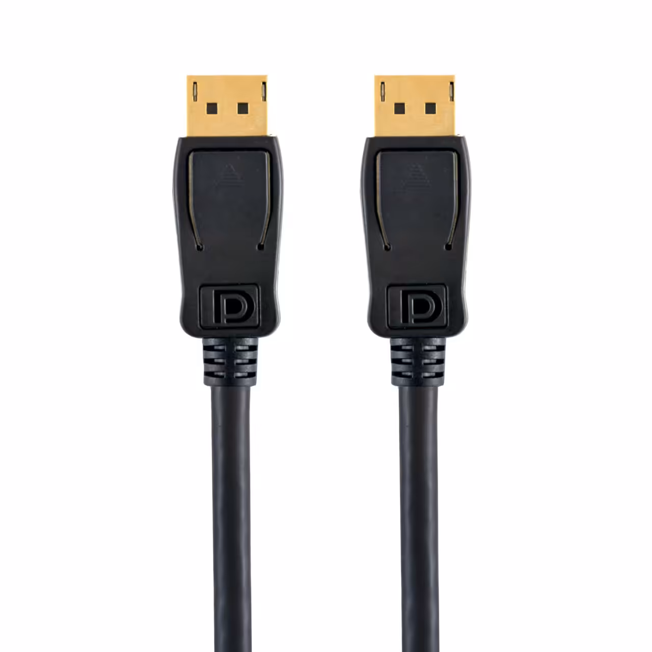 کابل Display Port کی نت پلاس مدل KP-C2104 طول 5 متر