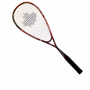 راکت اسکواش مکس پاور Power Pro 120