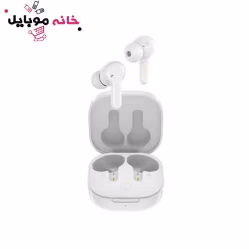 هدفون بیسیم QCY T13