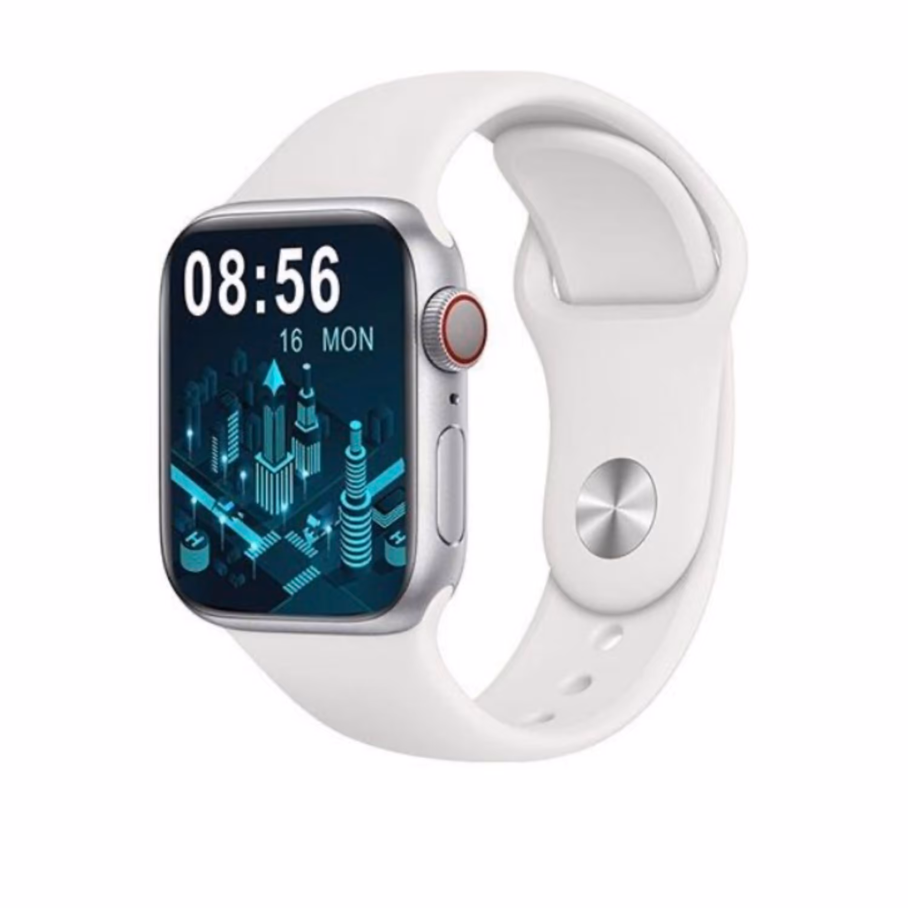 ساعت هوشمند x22