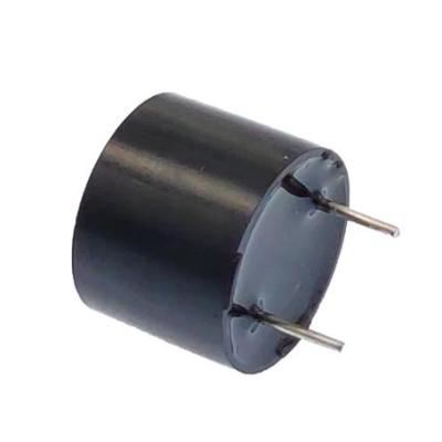 مجموعه 19 عددی بازر پسیو 5V