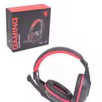 هدست گیمینگ JEDEL مدل GH-112

