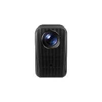 ویدیو پروژکتور شیائومی مدل Xiaomi Smart Projector L1 Pro