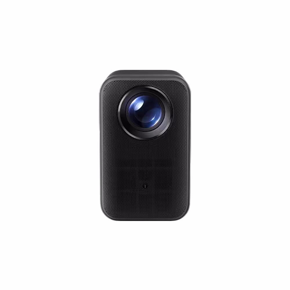 ویدیو پروژکتور شیائومی مدل Xiaomi Smart Projector L1 Pro