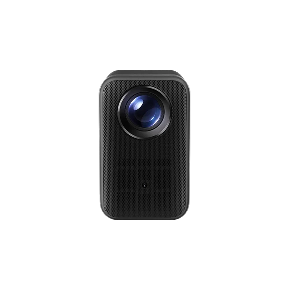 ویدیو پروژکتور شیائومی مدل Xiaomi Smart Projector L1 Pro