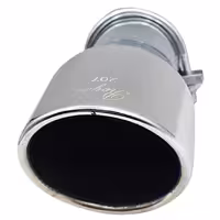 سر اگزوز جی اس (JS) مدل ترک پژو گرد فارسی بر کد 207