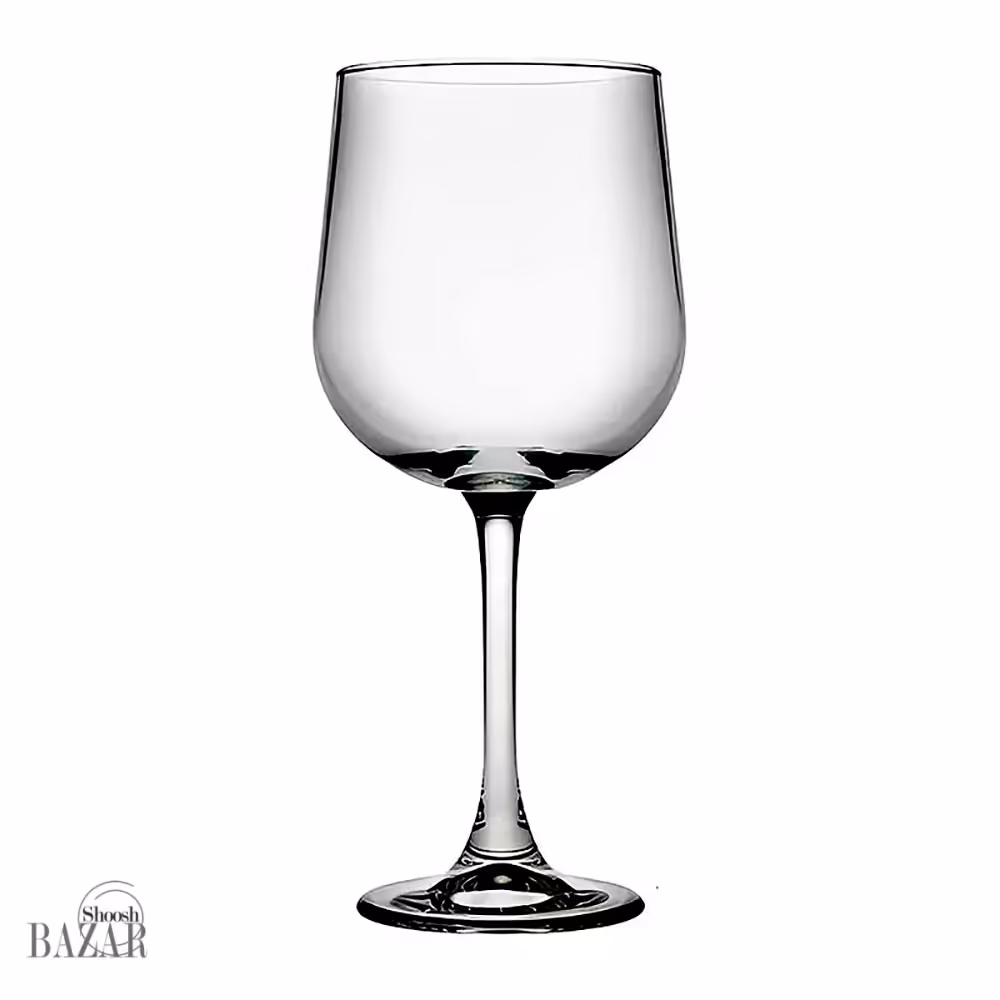 گیلاس کژوال پاشاباغچه کد 440443