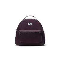 کوله پشتی زرد مردانه و نوا ™ 18L Herschel