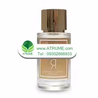 عطر ادکلن ریپلیکا کلاب بازار 100 میل مردانه - زنانه