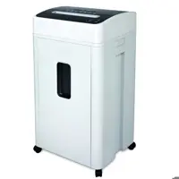 کاغذ خردکن SD9522 سان وود