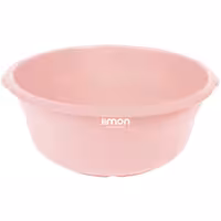 لگن لیمون کد 100115