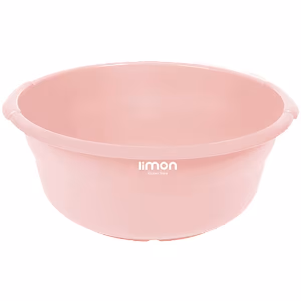 لگن لیمون کد 100115