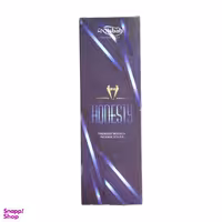 عود خوشبو کننده دست ساز مصباح مدل Honesty