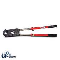 دستگاه پرس لوله 5 لایه رونیکس مدل RH-4450 - ابزار یراق