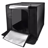 لایت باکس عکاسی 60*60 Life Light Box