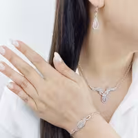 سرویس طرح طلا بدون حساسیت کد 11122 