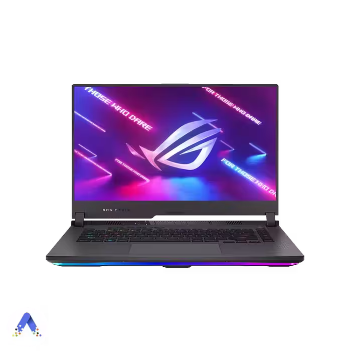 لپ تاپ گیمینگ ایسوس ROG Strix G15 G513RW-XB