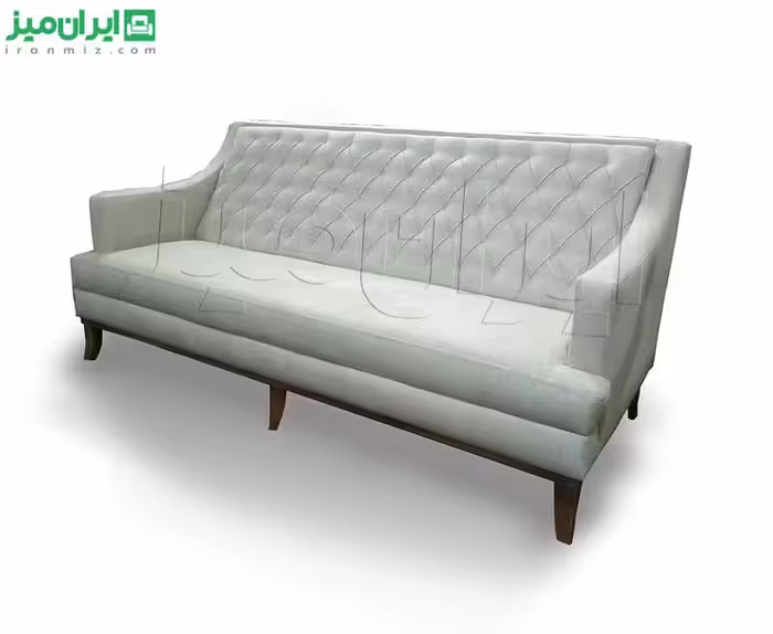 مبل راحتی فروغ