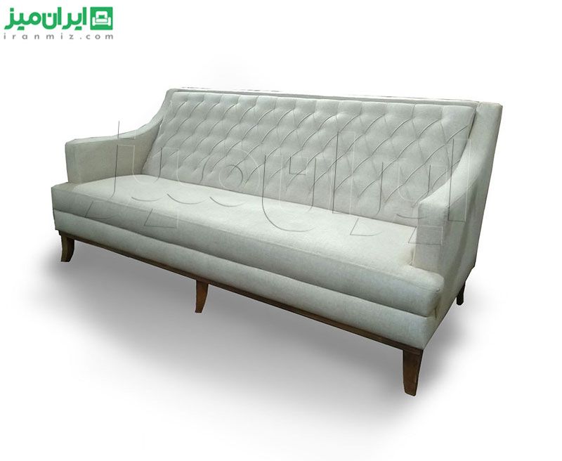 مبل راحتی فروغ