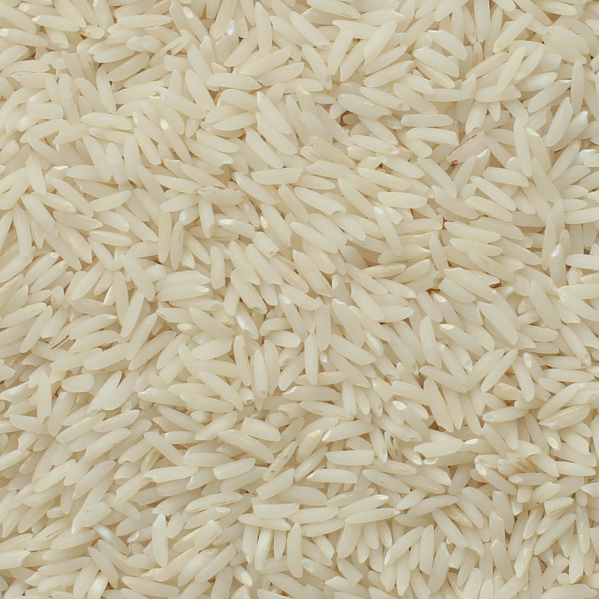 برنج طارم هاشمی سیدمحله درجه یک 10 کیلویی